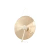 Asian Sound Tamtam TT-80 P