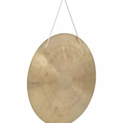 Asian Sound Tamtam TT-40 P