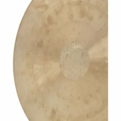 Asian Sound Tamtam TT-40 P