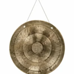 Asian Sound Tamtam TT-40 P