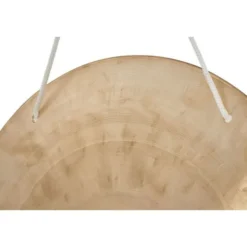 Asian Sound Tamtam TT-40 P
