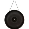 Asian Sound Thai-Gong Tuned A