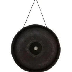 Asian Sound Thai-Gong Tuned A