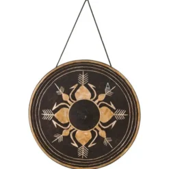 Asian Sound Thai-Gong Tuned A