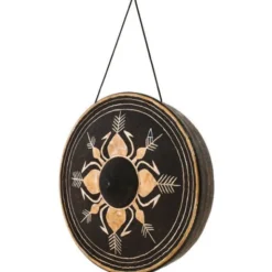 Asian Sound Thai-Gong Tuned A