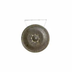 Asian Sound Thai-Gong Tuned a#
