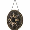 Asian Sound Thai-Gong Tuned A#
