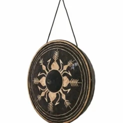 Asian Sound Thai-Gong Tuned A#