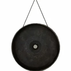 Asian Sound Thai-Gong Tuned A#