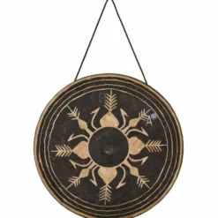 Asian Sound Thai-Gong Tuned A#