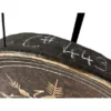 Asian Sound Thai-Gong Tuned C#