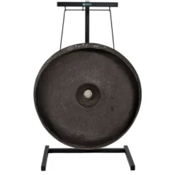 Asian Sound Thai-Gong Tuned C#