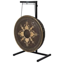 Asian Sound Thai-Gong Tuned C#
