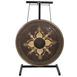 Asian Sound Thai-Gong Tuned C#