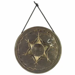 Asian Sound Thai-Gong Tuned c2