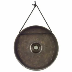 Asian Sound Thai-Gong Tuned c2
