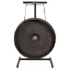 Asian Sound Thai-Gong Tuned C