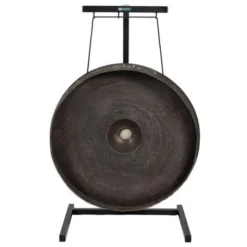 Asian Sound Thai-Gong Tuned C