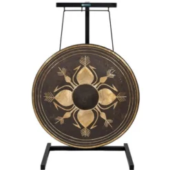 Asian Sound Thai-Gong Tuned C