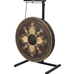 Asian Sound Thai-Gong Tuned C