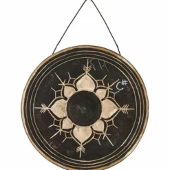 Asian Sound Thai-Gong Tuned c#