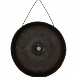 Asian Sound Thai-Gong Tuned c#