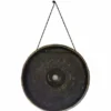Asian Sound Thai-Gong Tuned c#1