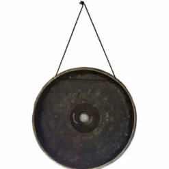 Asian Sound Thai-Gong Tuned c#1