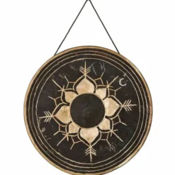 Asian Sound Thai-Gong Tuned c