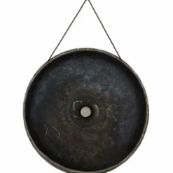 Asian Sound Thai-Gong Tuned c