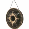 Asian Sound Thai-Gong Tuned d#