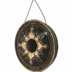 Asian Sound Thai-Gong Tuned d#