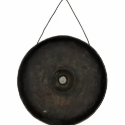 Asian Sound Thai-Gong Tuned d#