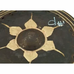 Asian Sound Thai-Gong Tuned d#1