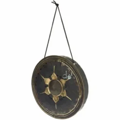 Asian Sound Thai-Gong Tuned d#1