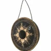 Asian Sound Thai-Gong Tuned d