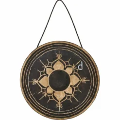 Asian Sound Thai-Gong Tuned d
