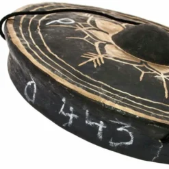 Asian Sound Thai-Gong Tuned d