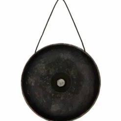Asian Sound Thai-Gong Tuned d