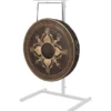 Asian Sound Thai-Gong Tuned D
