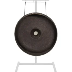 Asian Sound Thai-Gong Tuned D