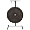 Asian Sound Thai-Gong Tuned E