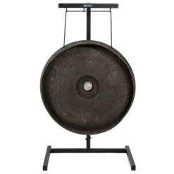 Asian Sound Thai-Gong Tuned E