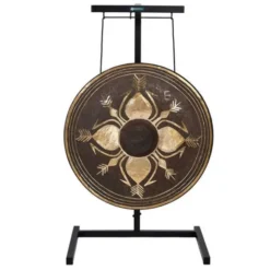 Asian Sound Thai-Gong Tuned E