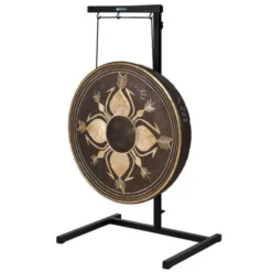 Asian Sound Thai-Gong Tuned E