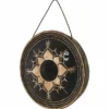 Asian Sound Thai-Gong Tuned e