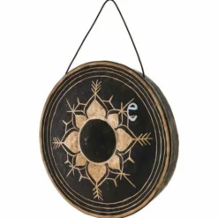 Asian Sound Thai-Gong Tuned e