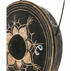 Asian Sound Thai-Gong Tuned e