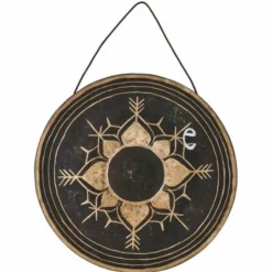 Asian Sound Thai-Gong Tuned e