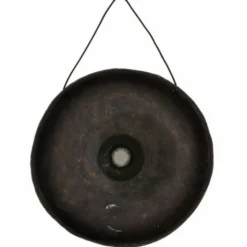 Asian Sound Thai-Gong Tuned e